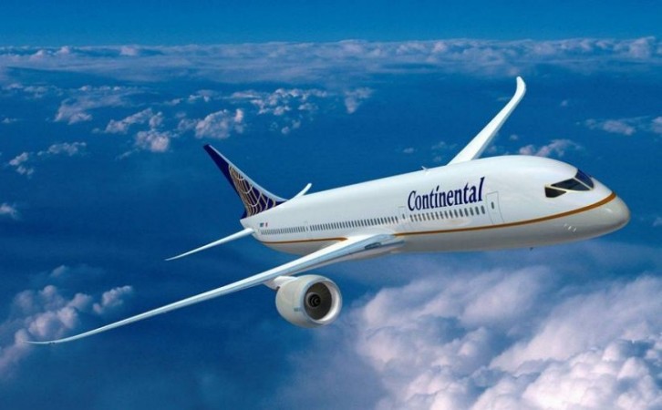 永修到太原机场航空货运_永修到太原航空快递加急件